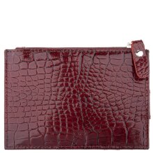 Кредитница Esse КРИС Berry саван.борд