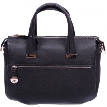 Сумка женская Mattioli 058-17С черн