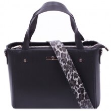 Сумка женская AFINA 301 рептилия.к.И
