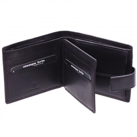 Кошелек Stampa Brio 654-6716C