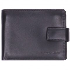 Кошелек Stampa Brio 654-6716C