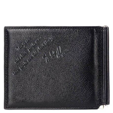 Зажим Domenico Morelli DM-ZM02-K01-S