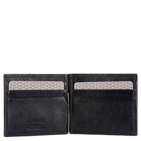 Зажим Domenico Morelli DM-ZM02-K01-S