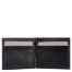 Зажим Domenico Morelli DM-ZM02-K01-S