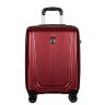 Π§Π΅ΠΌΠΎΠ΄Π°Π½ Verage GM18087 w19 burgundy S Π² Π³. Π‘Π°Π½ΠΊΡ-ΠΠ΅ΡΠ΅ΡΠ±ΡΡΠ³, ΠΠΠΠΠ’Π ΠΠΠ‘ΠΠ ΠΠ‘ΠΠΠ’Π Π.