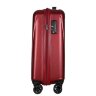 Π§Π΅ΠΌΠΎΠ΄Π°Π½ Verage GM18087 w19 burgundy S Π² Π³. Π‘Π°Π½ΠΊΡ-ΠΠ΅ΡΠ΅ΡΠ±ΡΡΠ³, ΠΠΠΠΠ’Π ΠΠΠ‘ΠΠ ΠΠ‘ΠΠΠ’Π Π.