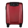 Π§Π΅ΠΌΠΎΠ΄Π°Π½ Verage GM18087 w19 burgundy S Π² Π³. Π‘Π°Π½ΠΊΡ-ΠΠ΅ΡΠ΅ΡΠ±ΡΡΠ³, ΠΠΠΠΠ’Π ΠΠΠ‘ΠΠ ΠΠ‘ΠΠΠ’Π Π.