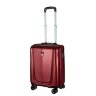 Π§Π΅ΠΌΠΎΠ΄Π°Π½ Verage GM18087 w19 burgundy S Π² Π³. Π‘Π°Π½ΠΊΡ-ΠΠ΅ΡΠ΅ΡΠ±ΡΡΠ³, ΠΠΠΠΠ’Π ΠΠΠ‘ΠΠ ΠΠ‘ΠΠΠ’Π Π.