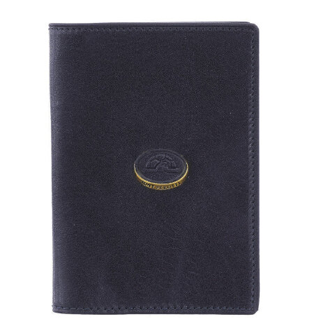 Обложка для паспорта Tony Perotti 993404/6