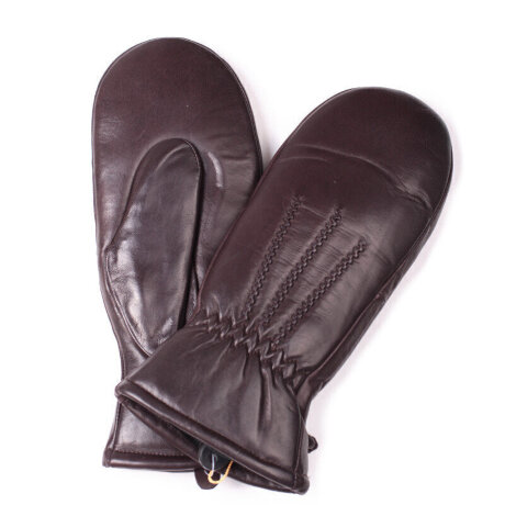 Варежки женские Ploneer 305J кор р.7