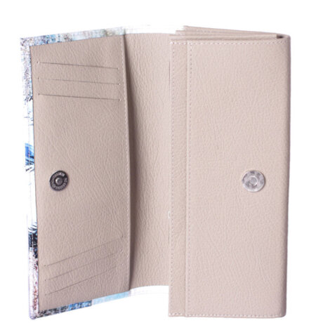 Кошелек женский Sharpey G-201-216 