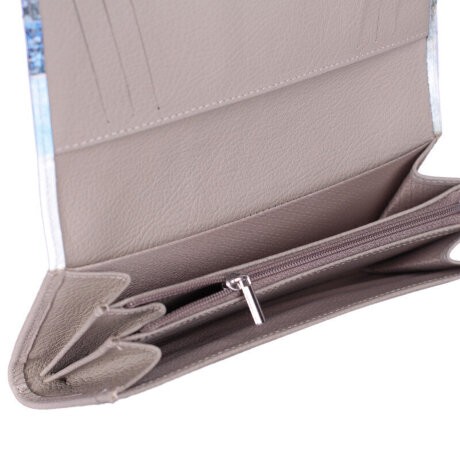 Кошелек женский Sharpey G-201-216 