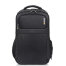 Рюкзак American Tourister HD1-09007