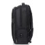 Рюкзак American Tourister HD1-09007