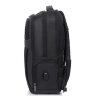 Рюкзак American Tourister HD1-09007