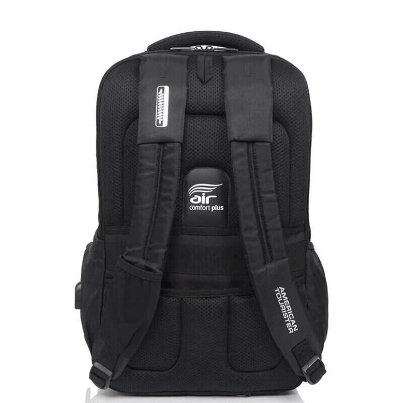 American Tourister HD1 09007
