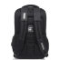 Рюкзак American Tourister HD1-09007