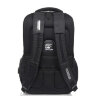 Рюкзак American Tourister HD1-09007