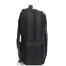 Рюкзак American Tourister HD1-09007