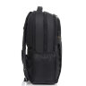 Рюкзак American Tourister HD1-09007