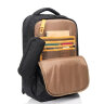 Рюкзак American Tourister HD1-09007