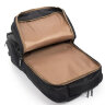Рюкзак American Tourister HD1-09007