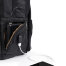 Рюкзак American Tourister HD1-09007