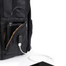 Рюкзак American Tourister HD1-09007