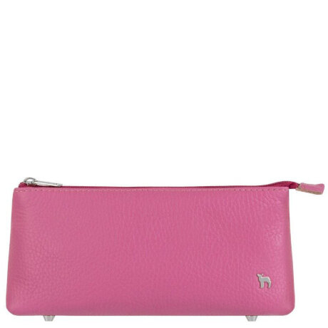 Косметичка ДАНДИ 166-33 фуксия