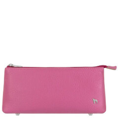 Косметичка ДАНДИ 166-33 фуксия