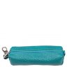 Ключница Petek 2544-046B Turquoise в г. Санкт-Петербург, ОПЛАТА ПОСЛЕ ОСМОТРА.