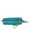 Ключница Petek 2544-046B Turquoise в г. Санкт-Петербург, ОПЛАТА ПОСЛЕ ОСМОТРА.