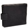 Портмоне Gianni Conti 1137075 black в г. Санкт-Петербург, оплата после осмотра.
