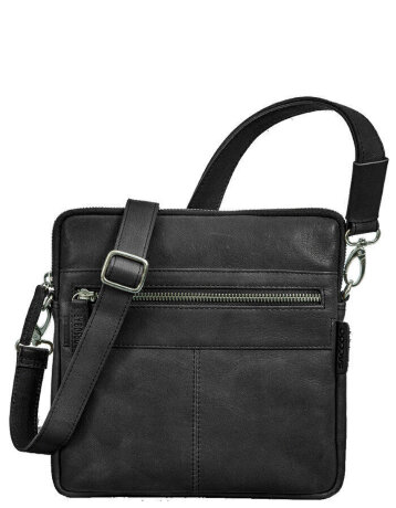 Сумка мужская Saccoo 87714-01