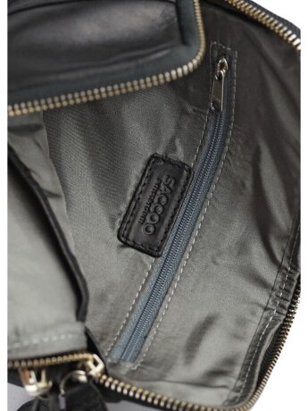 Сумка мужская Saccoo 87714-01