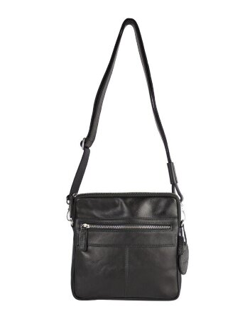 Сумка мужская Saccoo 87714-01