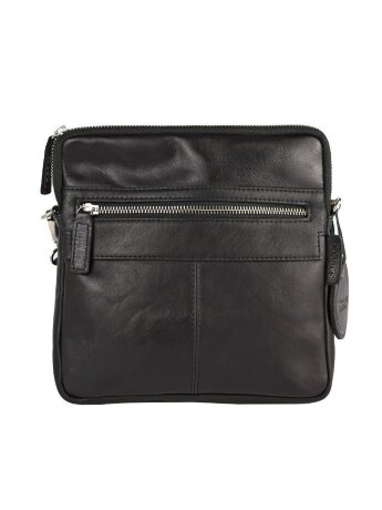 Сумка мужская Saccoo 87714-01