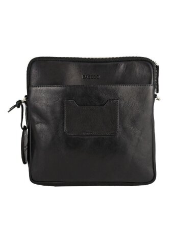 Сумка мужская Saccoo 87714-01