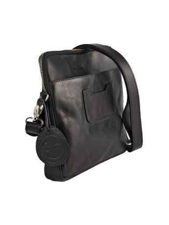 Сумка мужская Saccoo 87714-01