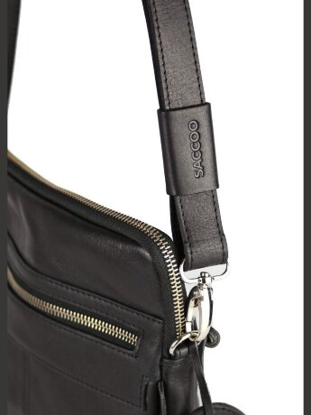 Сумка мужская Saccoo 87714-01