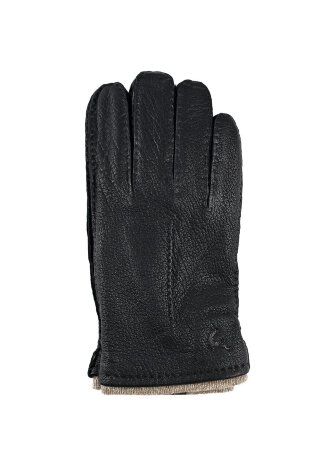 Перчатки Ploneer S-503Z р.9 олень