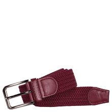 Ремень-резинка 40 борд (100) Sharpey