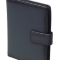 Бумажник водителя 219R-1237DKT blue Stampa Brio