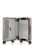 Чемодан Samsonite QX0-13001 S4 ручная кладь 