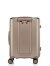 Чемодан Samsonite QX0-13001 S4 ручная кладь 