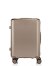 Чемодан Samsonite QX0-13001 S4 ручная кладь 