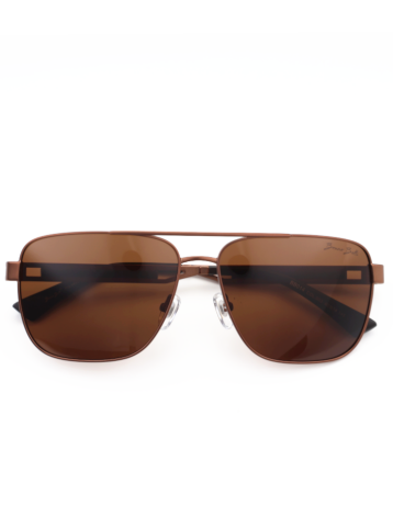 Очки мужские солнцезащитные BB014-C03 Bruno Botti