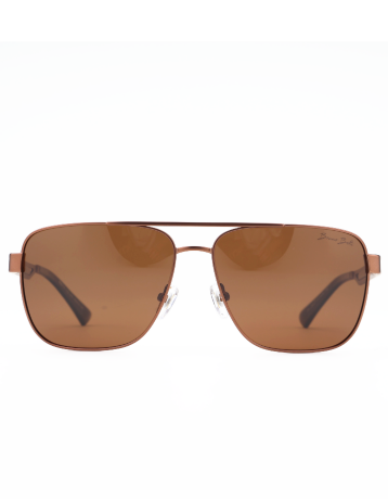 Очки мужские солнцезащитные BB014-C03 Bruno Botti