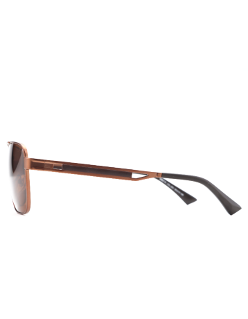 Очки мужские солнцезащитные BB014-C03 Bruno Botti