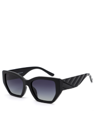 Очки солнцезащитные DN954-002 DONNA